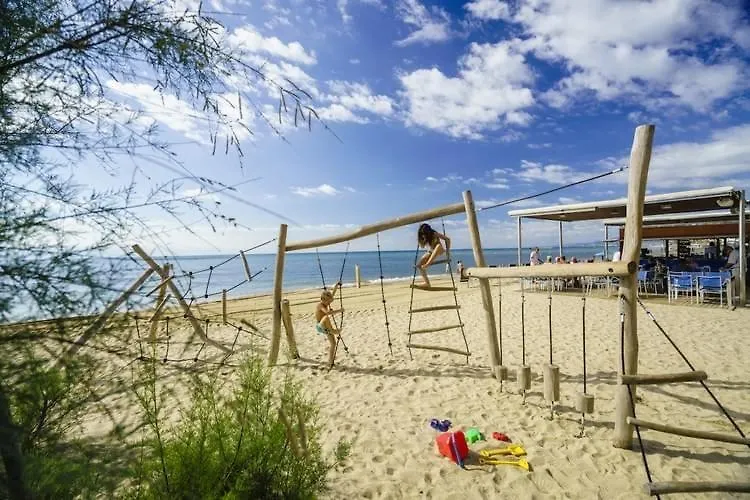 Apartbeach Nuevo Gabina Y Vistas Playa Salou 0*,