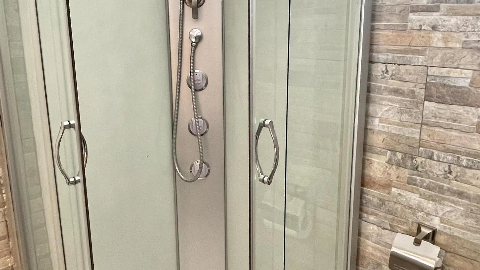 Apartbeach Nuevo Gabina Y Vistas Playa Salou Španělsko